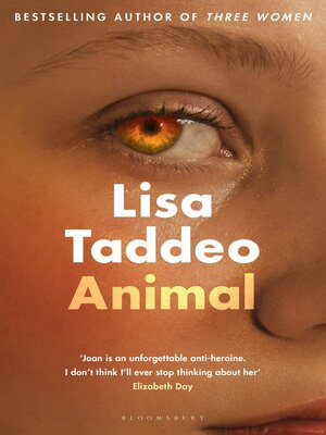 Animal - ebook